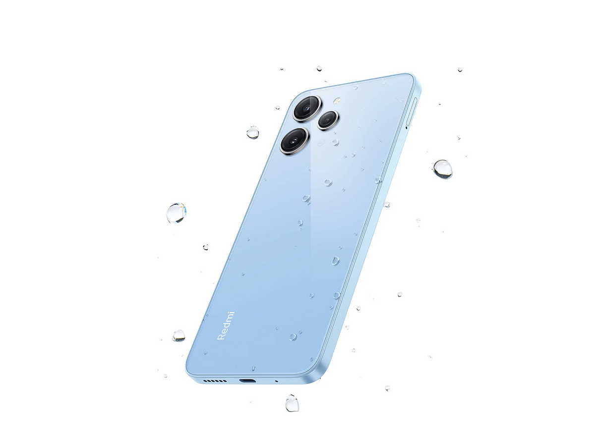 Redmi 12 5G - Xiaomi Japan
